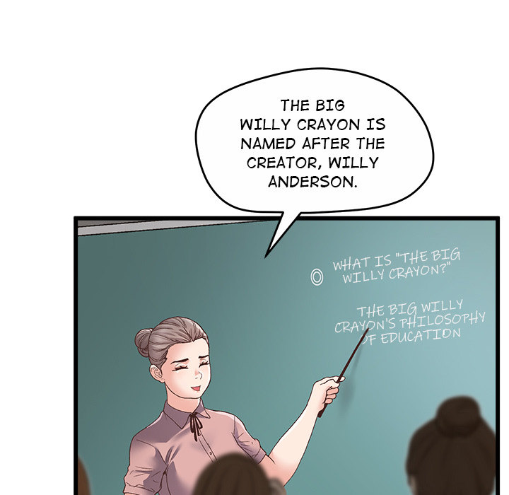 Tutoring the Lonely Missus - Chapter 1 - picture 78
