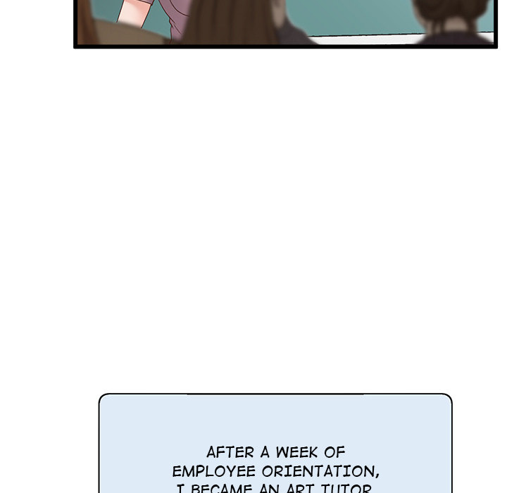 Tutoring the Lonely Missus - Chapter 1 - picture 79
