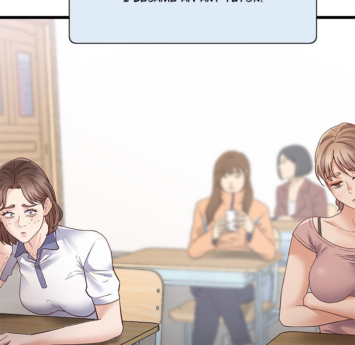 Tutoring the Lonely Missus - Chapter 1 - picture 80