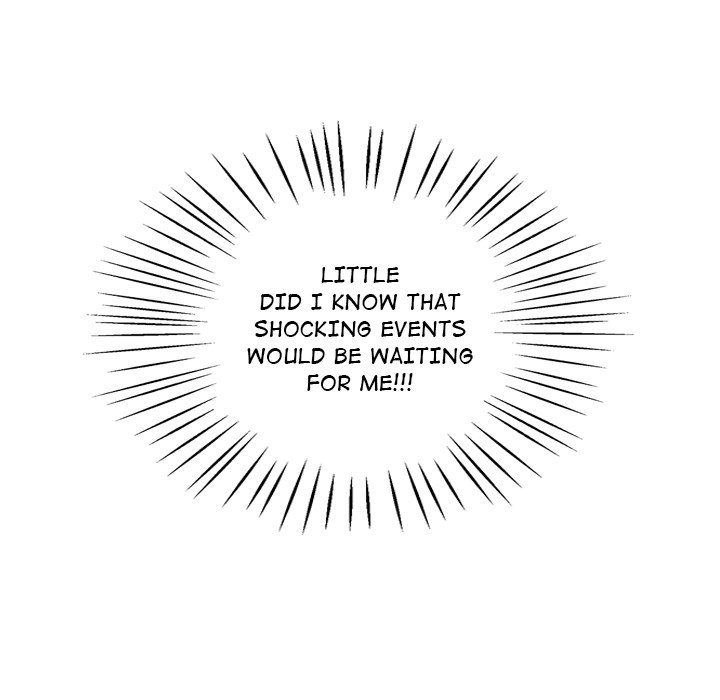 Tutoring the Lonely Missus - Chapter 1 - picture 84
