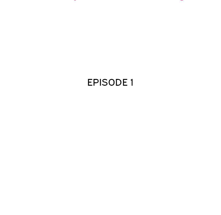 Tutoring the Lonely Missus - Chapter 1 - picture 87