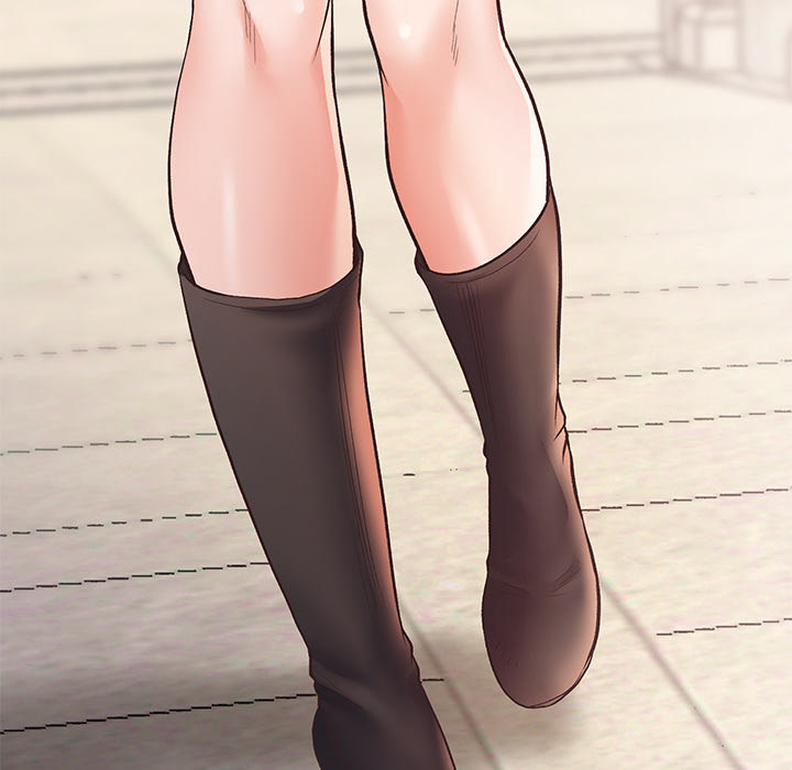 Tutoring the Lonely Missus - Chapter 1 - picture 9