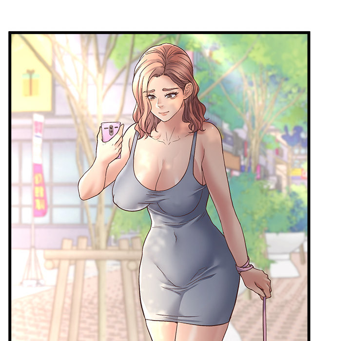 Tutoring the Lonely Missus - Chapter 1 - picture 91