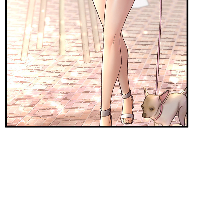 Tutoring the Lonely Missus - Chapter 1 - picture 92