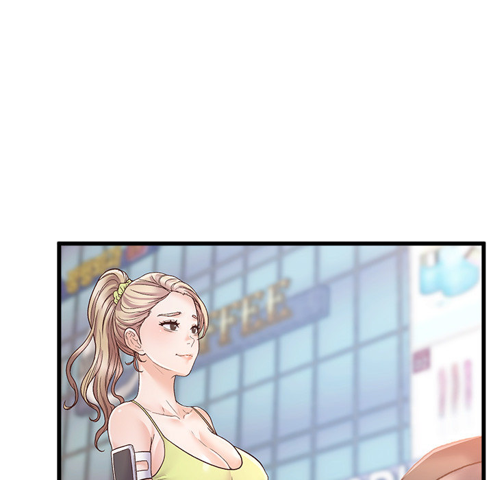 Tutoring the Lonely Missus - Chapter 1 - picture 93