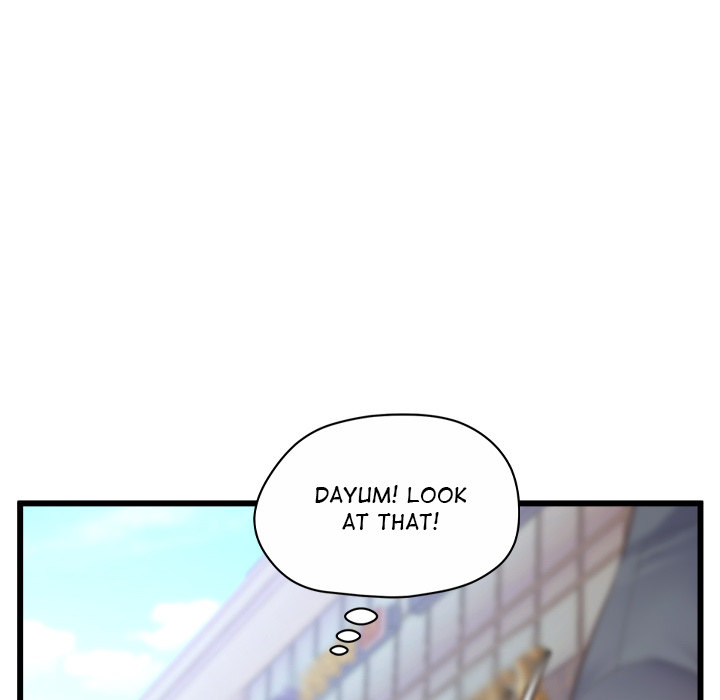 Tutoring the Lonely Missus - Chapter 1 - picture 95