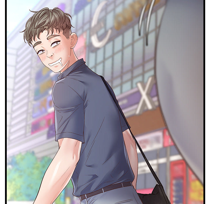 Tutoring the Lonely Missus - Chapter 1 - picture 96
