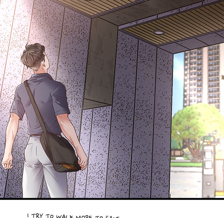 Tutoring the Lonely Missus - Chapter 1 - picture 99