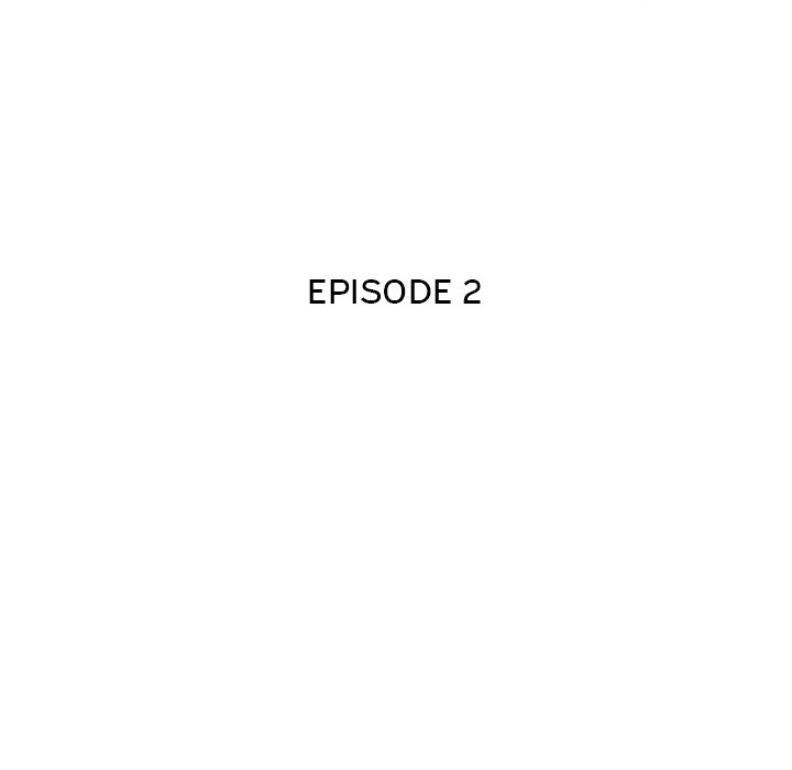 Tutoring the Lonely Missus - Chapter 2 - picture 10