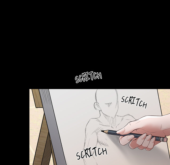 Tutoring the Lonely Missus - Chapter 2 - picture 100