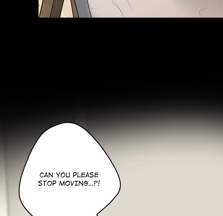 Tutoring the Lonely Missus - Chapter 2 - picture 101