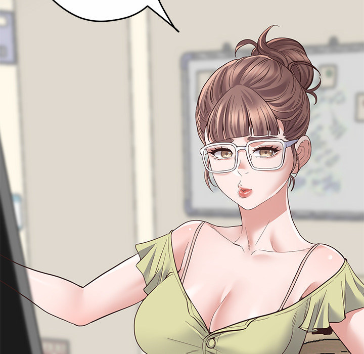 Tutoring the Lonely Missus - Chapter 2 - picture 102