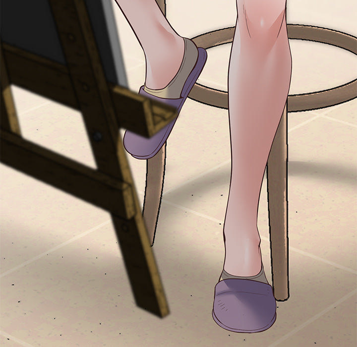Tutoring the Lonely Missus - Chapter 2 - picture 104