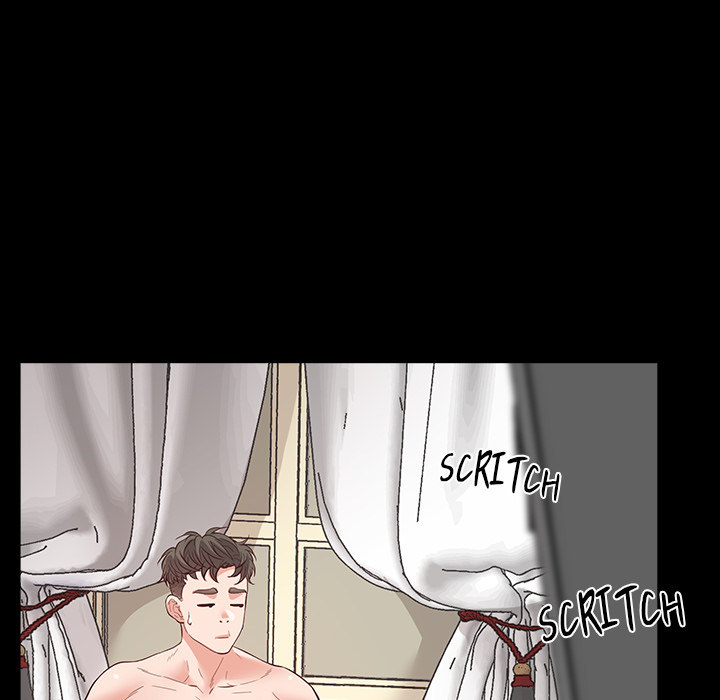 Tutoring the Lonely Missus - Chapter 2 - picture 106