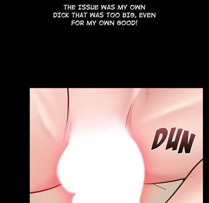 Tutoring the Lonely Missus - Chapter 2 - picture 108