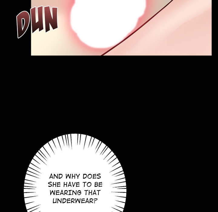 Tutoring the Lonely Missus - Chapter 2 - picture 109