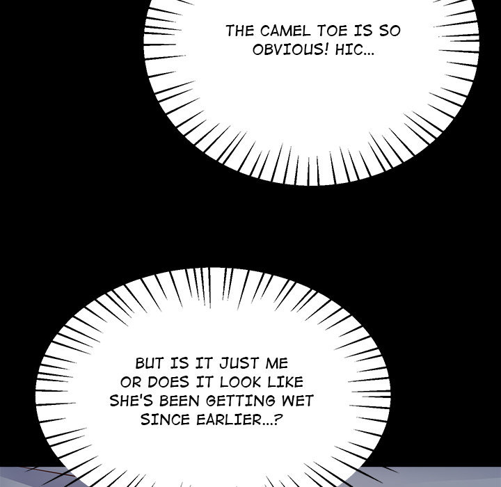 Tutoring the Lonely Missus - Chapter 2 - picture 111