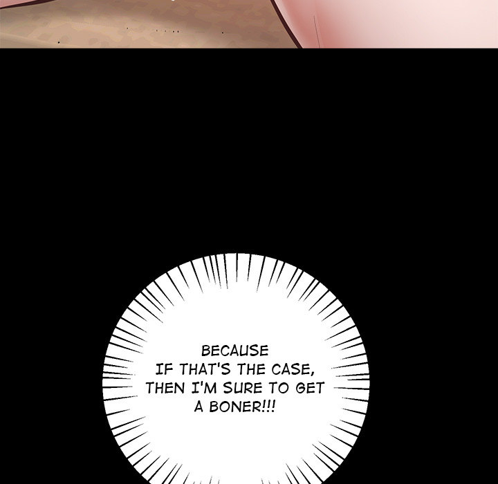 Tutoring the Lonely Missus - Chapter 2 - picture 113