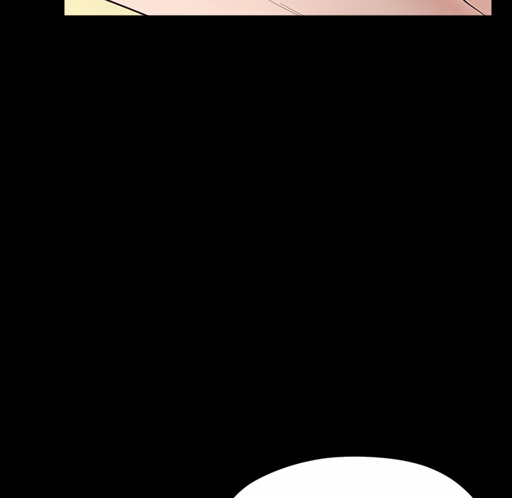 Tutoring the Lonely Missus - Chapter 2 - picture 116