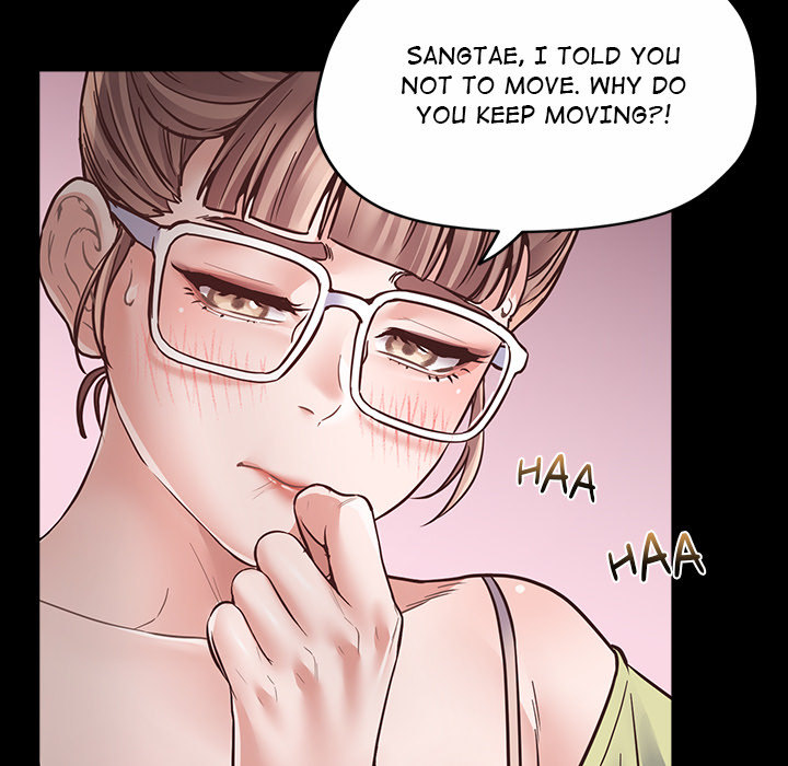 Tutoring the Lonely Missus - Chapter 2 - picture 117