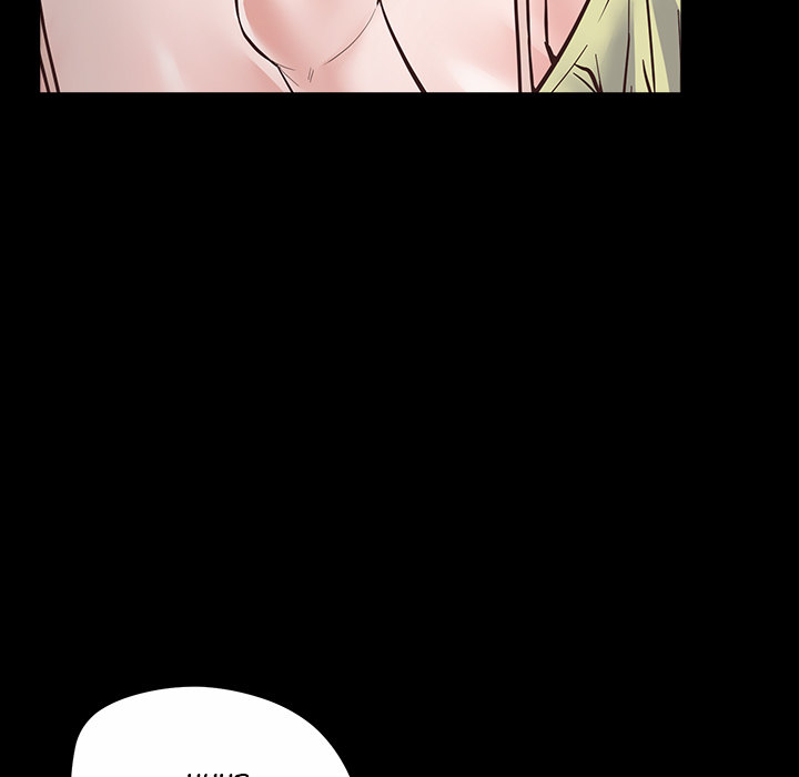 Tutoring the Lonely Missus - Chapter 2 - picture 118