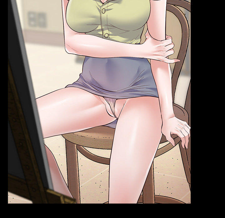 Tutoring the Lonely Missus - Chapter 2 - picture 121