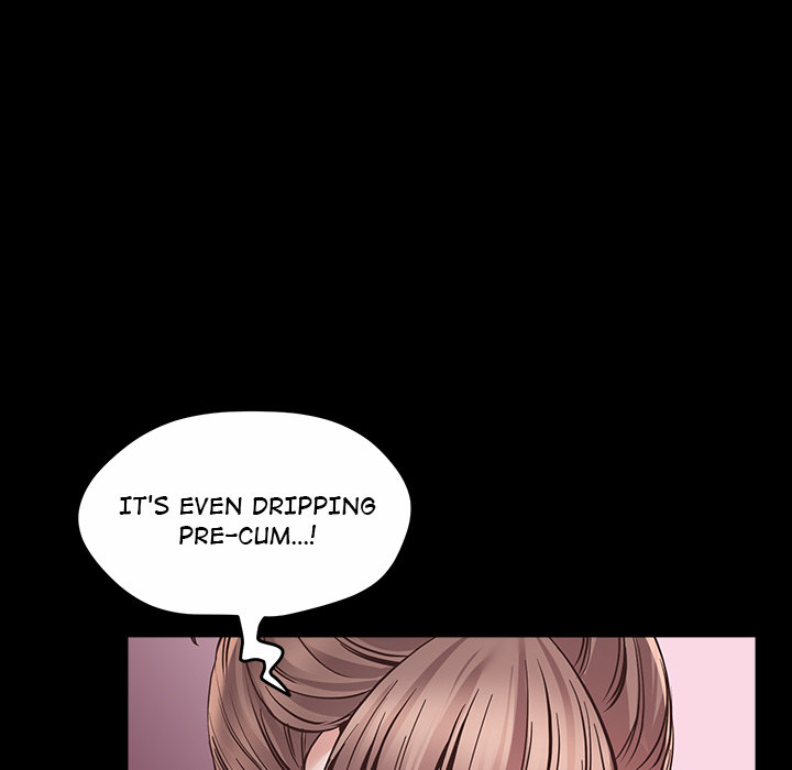 Tutoring the Lonely Missus - Chapter 2 - picture 122