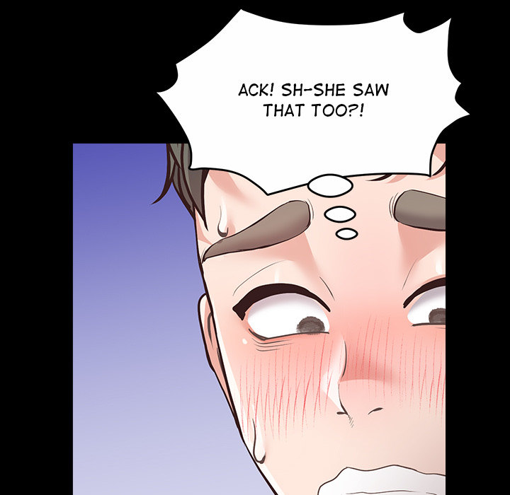 Tutoring the Lonely Missus - Chapter 2 - picture 124