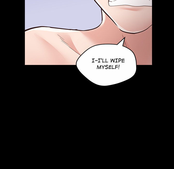 Tutoring the Lonely Missus - Chapter 2 - picture 125