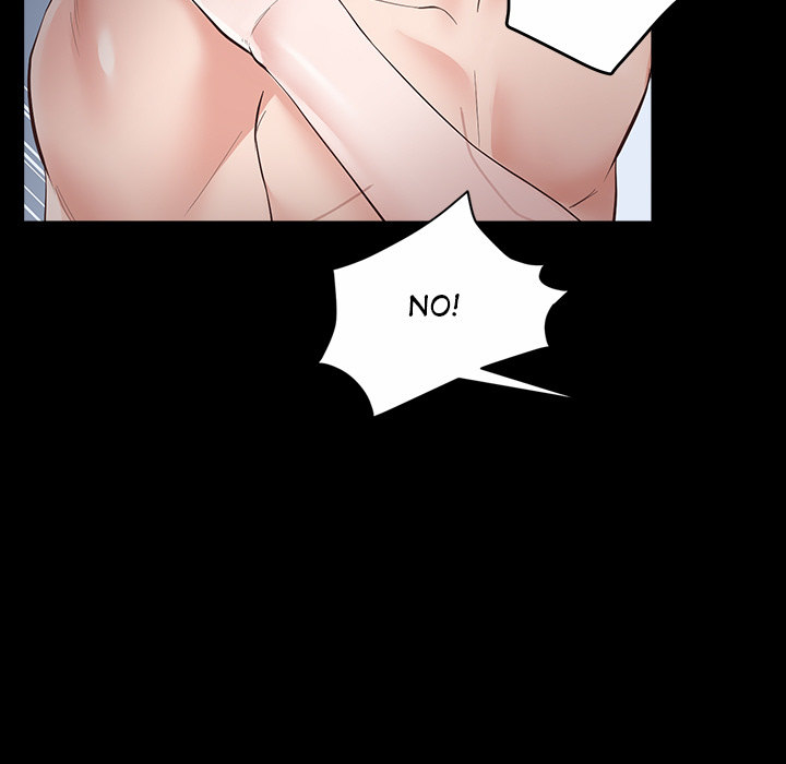 Tutoring the Lonely Missus - Chapter 2 - picture 127