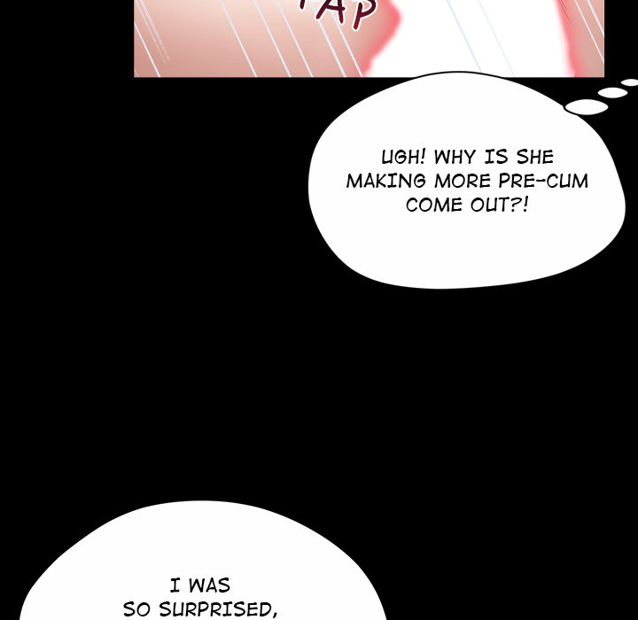 Tutoring the Lonely Missus - Chapter 2 - picture 132