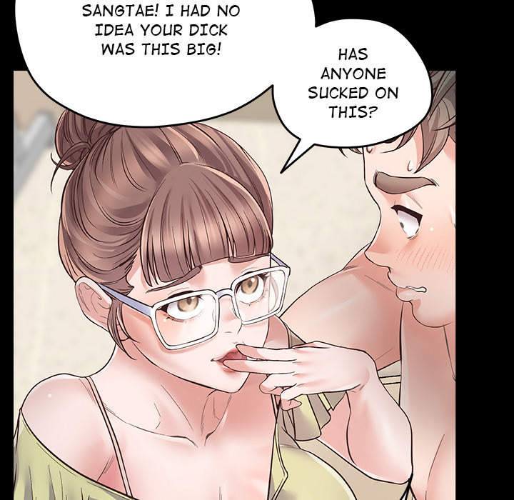 Tutoring the Lonely Missus - Chapter 2 - picture 133