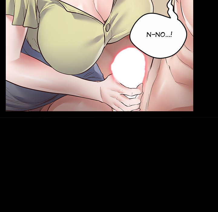 Tutoring the Lonely Missus - Chapter 2 - picture 134