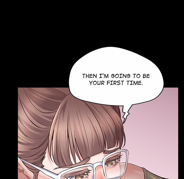 Tutoring the Lonely Missus - Chapter 2 - picture 135
