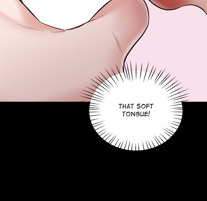 Tutoring the Lonely Missus - Chapter 2 - picture 139