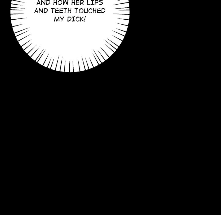 Tutoring the Lonely Missus - Chapter 2 - picture 142