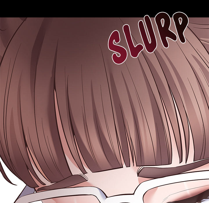 Tutoring the Lonely Missus - Chapter 2 - picture 143