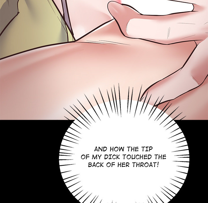 Tutoring the Lonely Missus - Chapter 2 - picture 145