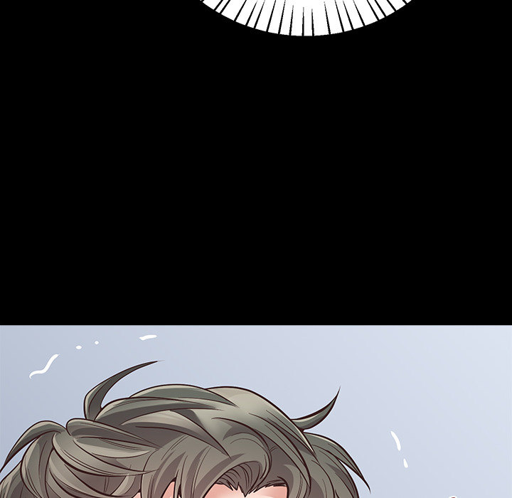 Tutoring the Lonely Missus - Chapter 2 - picture 146