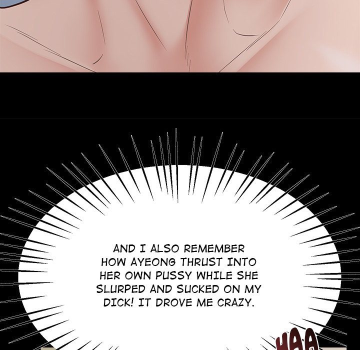 Tutoring the Lonely Missus - Chapter 2 - picture 148