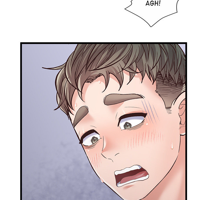 Tutoring the Lonely Missus - Chapter 2 - picture 15