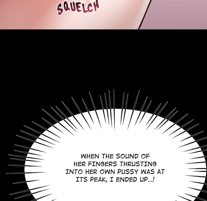 Tutoring the Lonely Missus - Chapter 2 - picture 152
