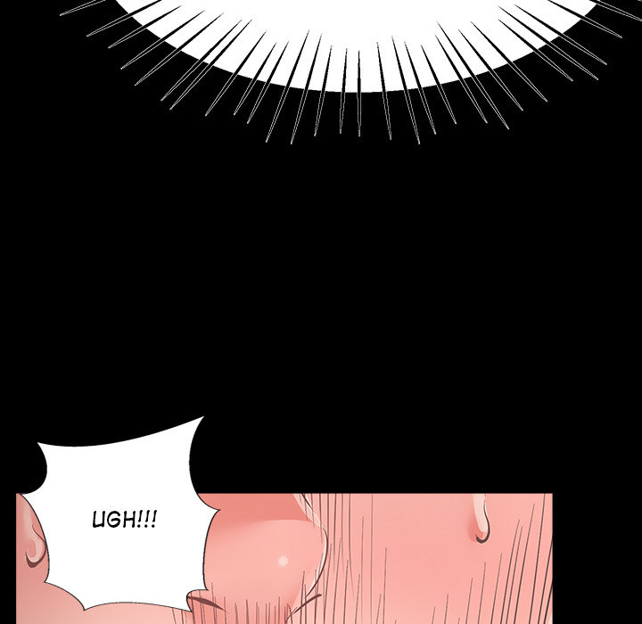 Tutoring the Lonely Missus - Chapter 2 - picture 153