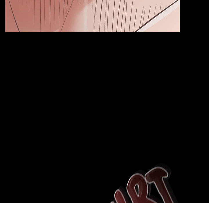 Tutoring the Lonely Missus - Chapter 2 - picture 155