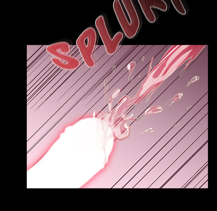 Tutoring the Lonely Missus - Chapter 2 - picture 156