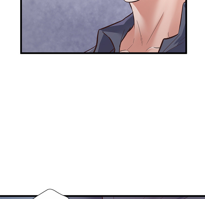 Tutoring the Lonely Missus - Chapter 2 - picture 16