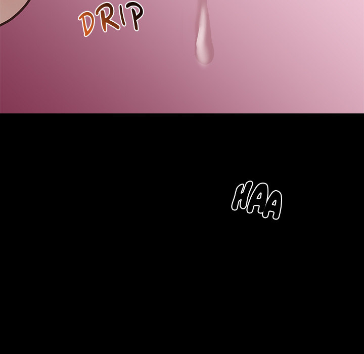 Tutoring the Lonely Missus - Chapter 2 - picture 163