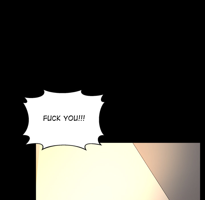 Tutoring the Lonely Missus - Chapter 2 - picture 164