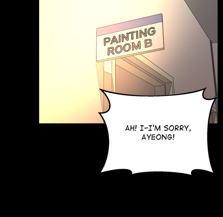 Tutoring the Lonely Missus - Chapter 2 - picture 165