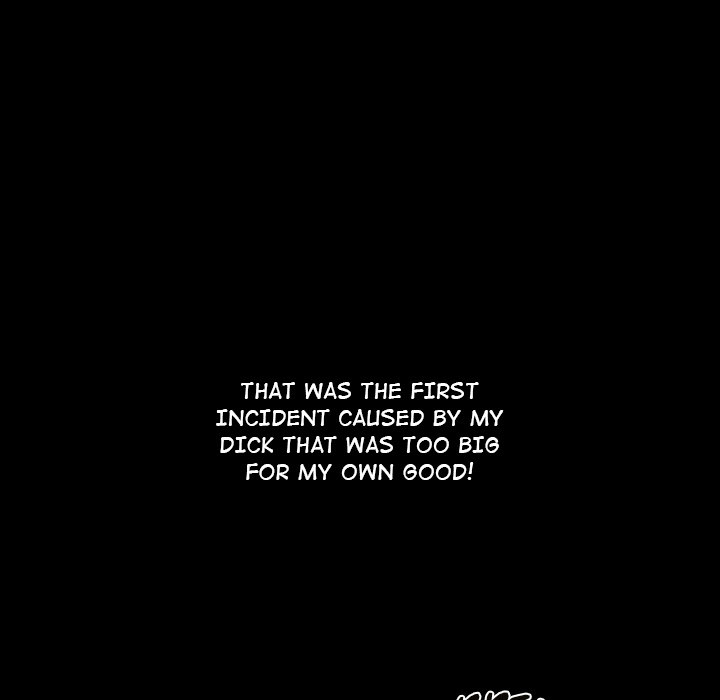 Tutoring the Lonely Missus - Chapter 2 - picture 166